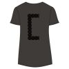 Women's Cut-It-Out T-Shirt Thumbnail