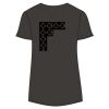 Women's Cut-It-Out T-Shirt Thumbnail