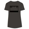 Women's Cut-It-Out T-Shirt Thumbnail