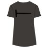 Women's Cut-It-Out T-Shirt Thumbnail
