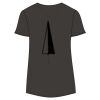 Women's Cut-It-Out T-Shirt Thumbnail