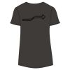 Women's Cut-It-Out T-Shirt Thumbnail
