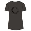 Women's Cut-It-Out T-Shirt Thumbnail