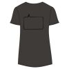 Women's Cut-It-Out T-Shirt Thumbnail