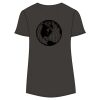 Women's Cut-It-Out T-Shirt Thumbnail