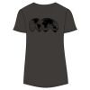 Women's Cut-It-Out T-Shirt Thumbnail