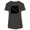 Women's Cut-It-Out T-Shirt Thumbnail