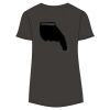 Women's Cut-It-Out T-Shirt Thumbnail