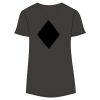 Women's Cut-It-Out T-Shirt Thumbnail