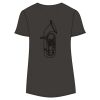 Women's Cut-It-Out T-Shirt Thumbnail