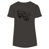 Women's Cut-It-Out T-Shirt Thumbnail