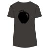 Women's Cut-It-Out T-Shirt Thumbnail