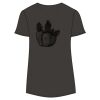 Women's Cut-It-Out T-Shirt Thumbnail