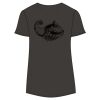 Women's Cut-It-Out T-Shirt Thumbnail