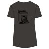 Women's Cut-It-Out T-Shirt Thumbnail