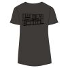 Women's Cut-It-Out T-Shirt Thumbnail