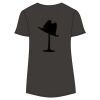 Women's Cut-It-Out T-Shirt Thumbnail