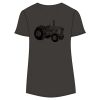 Women's Cut-It-Out T-Shirt Thumbnail