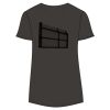 Women's Cut-It-Out T-Shirt Thumbnail
