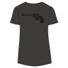 Women's Cut-It-Out T-Shirt Thumbnail