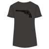 Women's Cut-It-Out T-Shirt Thumbnail