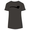Women's Cut-It-Out T-Shirt Thumbnail