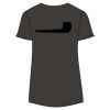 Women's Cut-It-Out T-Shirt Thumbnail