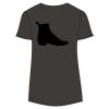 Women's Cut-It-Out T-Shirt Thumbnail