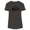 Women's Cut-It-Out T-Shirt Thumbnail