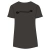 Women's Cut-It-Out T-Shirt Thumbnail