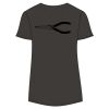 Women's Cut-It-Out T-Shirt Thumbnail