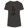 Women's Cut-It-Out T-Shirt Thumbnail