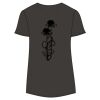 Women's Cut-It-Out T-Shirt Thumbnail