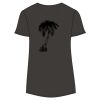Women's Cut-It-Out T-Shirt Thumbnail