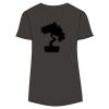 Women's Cut-It-Out T-Shirt Thumbnail