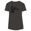 Women's Cut-It-Out T-Shirt Thumbnail