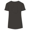 Women's Cut-It-Out T-Shirt Thumbnail