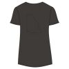 Women's Cut-It-Out T-Shirt Thumbnail