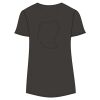 Women's Cut-It-Out T-Shirt Thumbnail