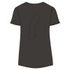 Women's Cut-It-Out T-Shirt Thumbnail