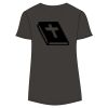 Women's Cut-It-Out T-Shirt Thumbnail