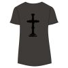 Women's Cut-It-Out T-Shirt Thumbnail