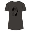 Women's Cut-It-Out T-Shirt Thumbnail