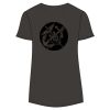 Women's Cut-It-Out T-Shirt Thumbnail