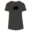 Women's Cut-It-Out T-Shirt Thumbnail