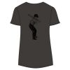 Women's Cut-It-Out T-Shirt Thumbnail
