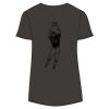 Women's Cut-It-Out T-Shirt Thumbnail