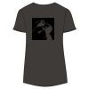 Women's Cut-It-Out T-Shirt Thumbnail