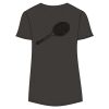 Women's Cut-It-Out T-Shirt Thumbnail