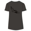 Women's Cut-It-Out T-Shirt Thumbnail